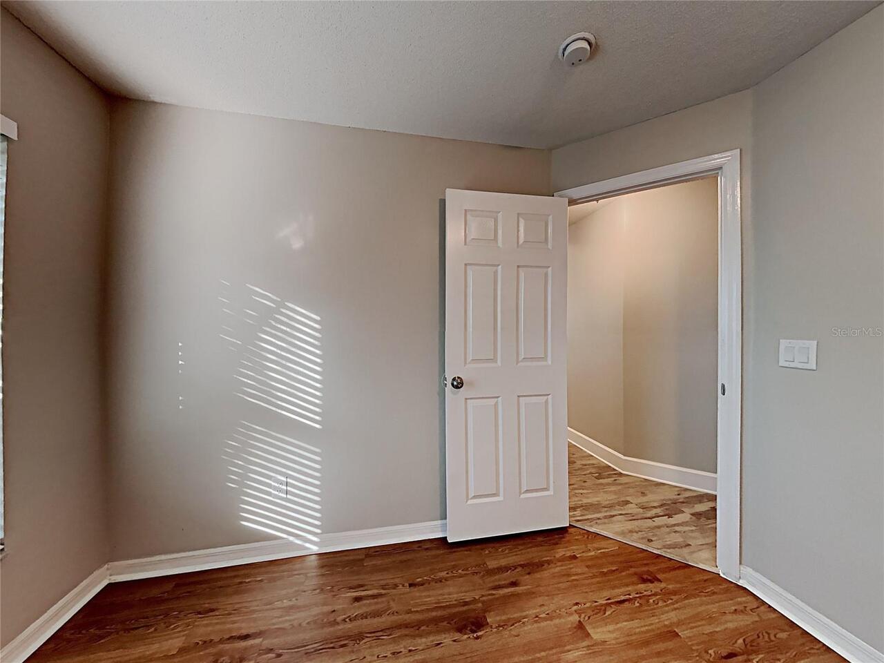 Listing Photo 13