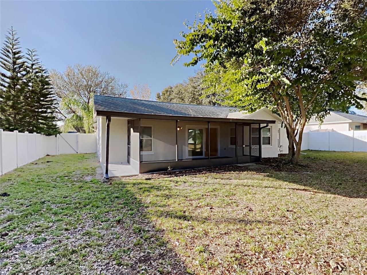 Listing Photo 20