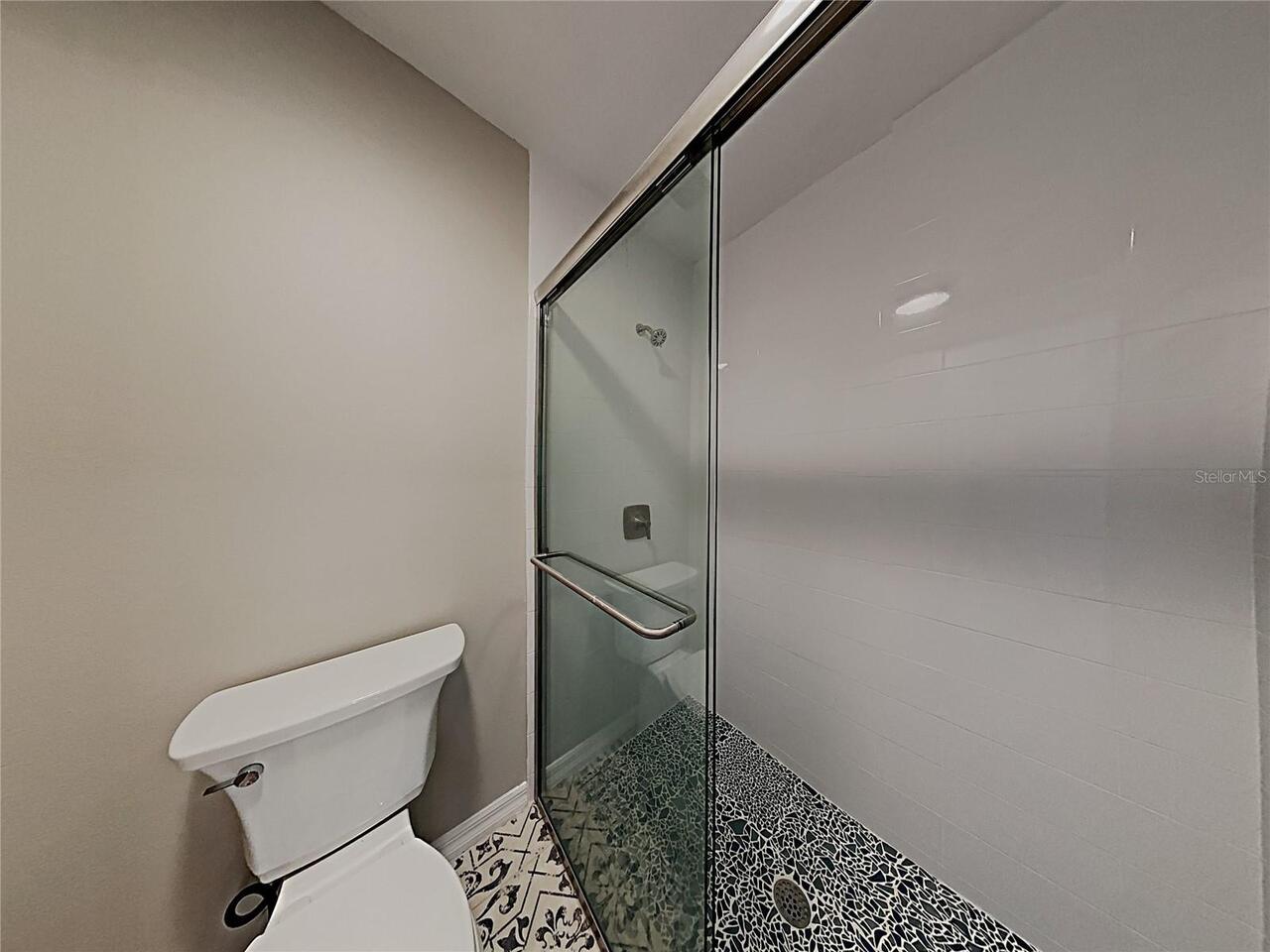 Listing Photo 21