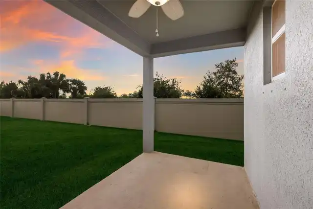 Listing Photo 19