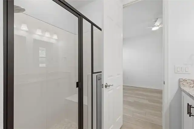 Listing Photo 41