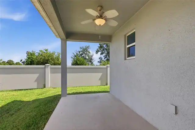 Listing Photo 47