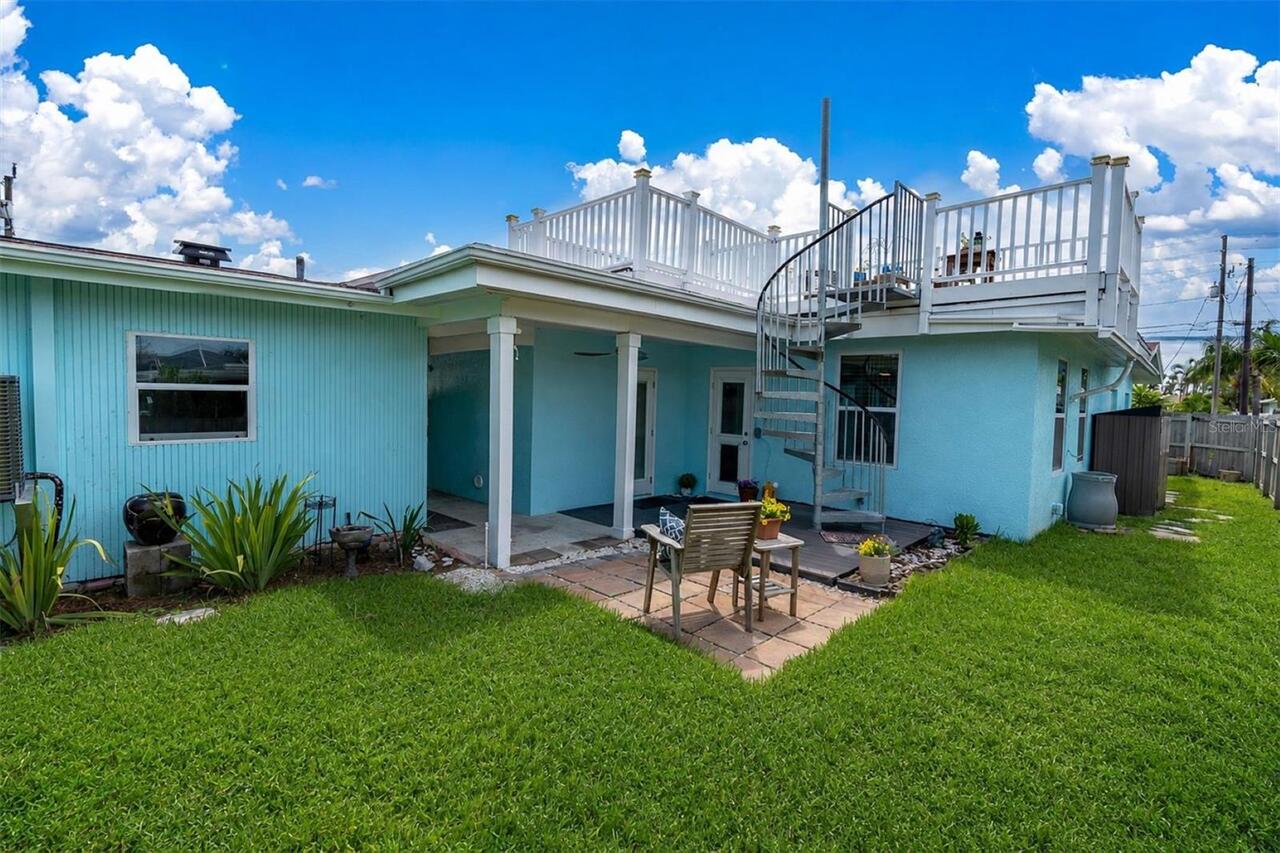 Listing Photo 42