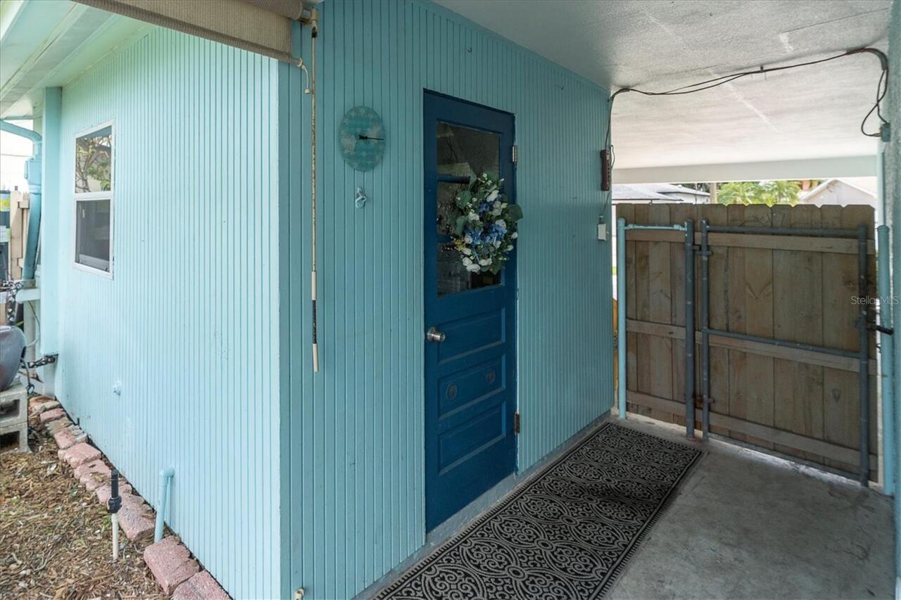 Listing Photo 51