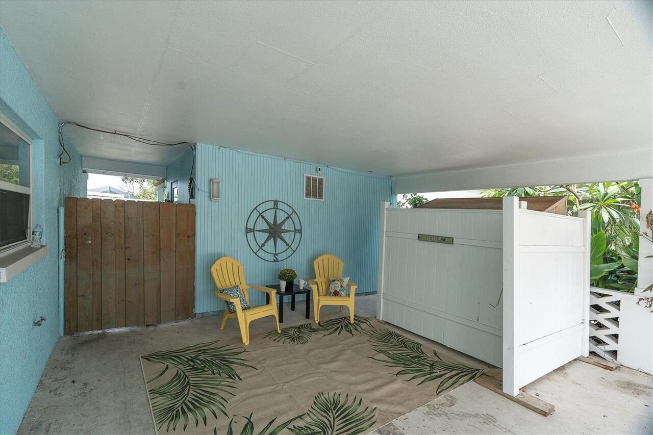 Listing Photo 52