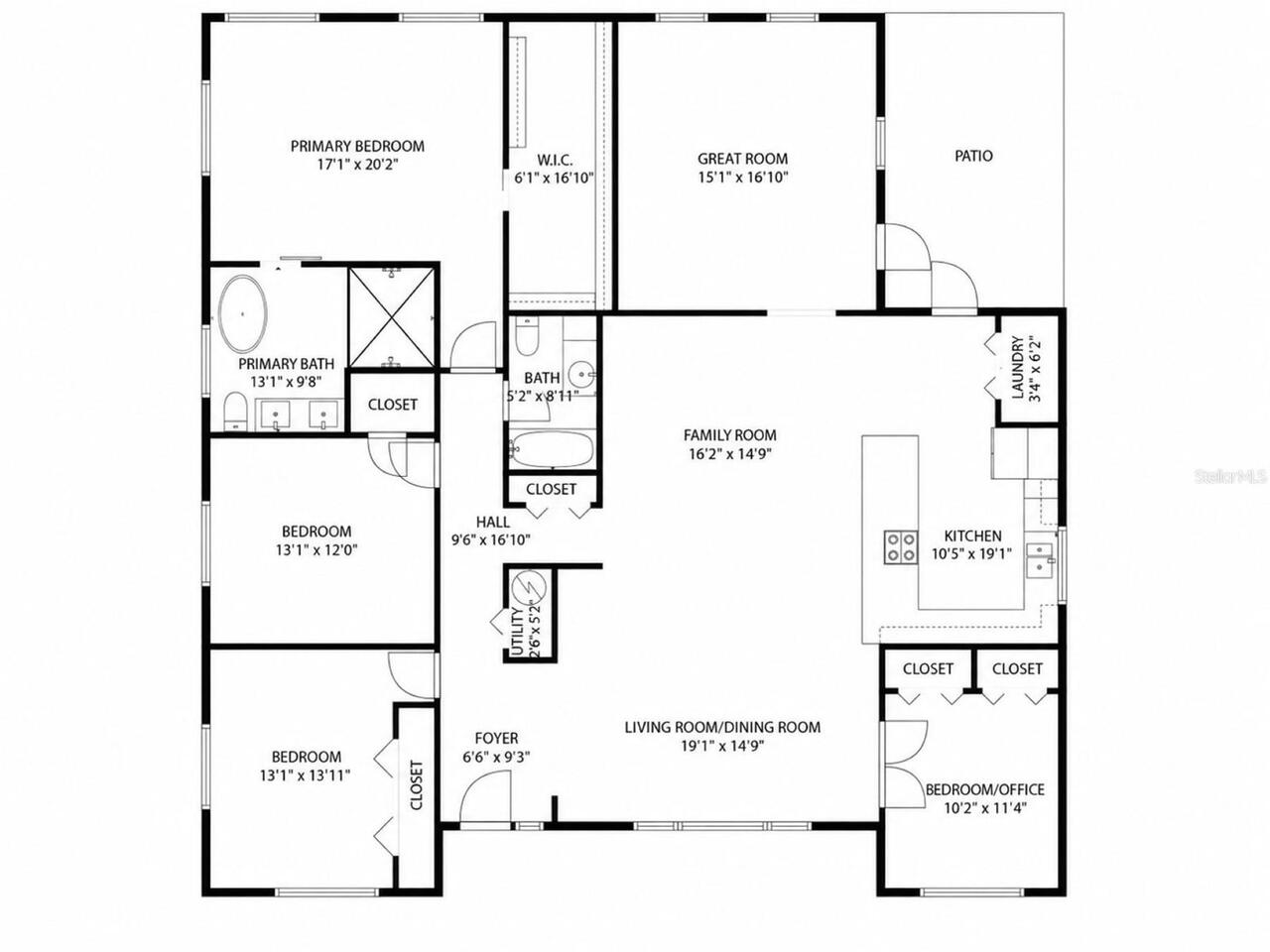 Listing Photo 62