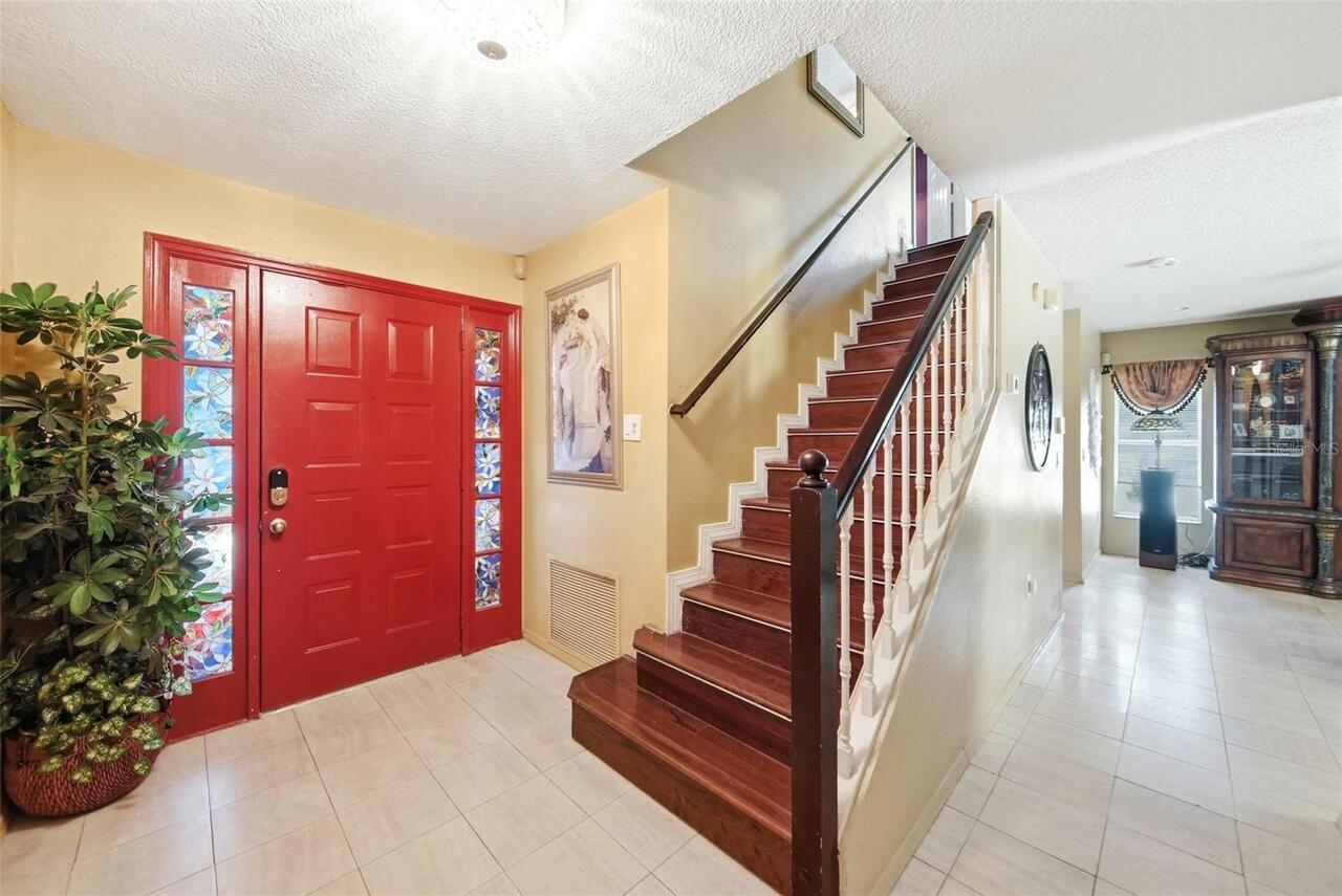 Listing Photo 13