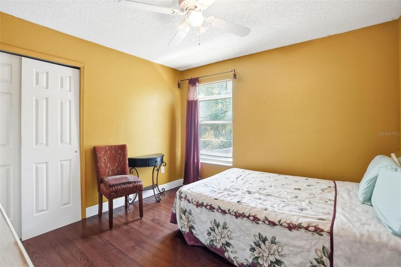 Listing Photo 16