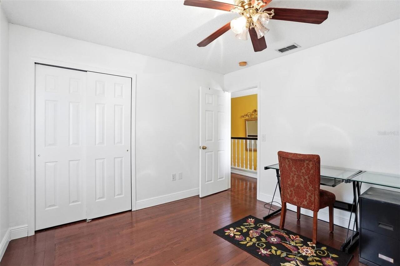 Listing Photo 18