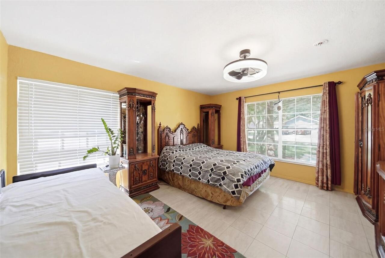 Listing Photo 19