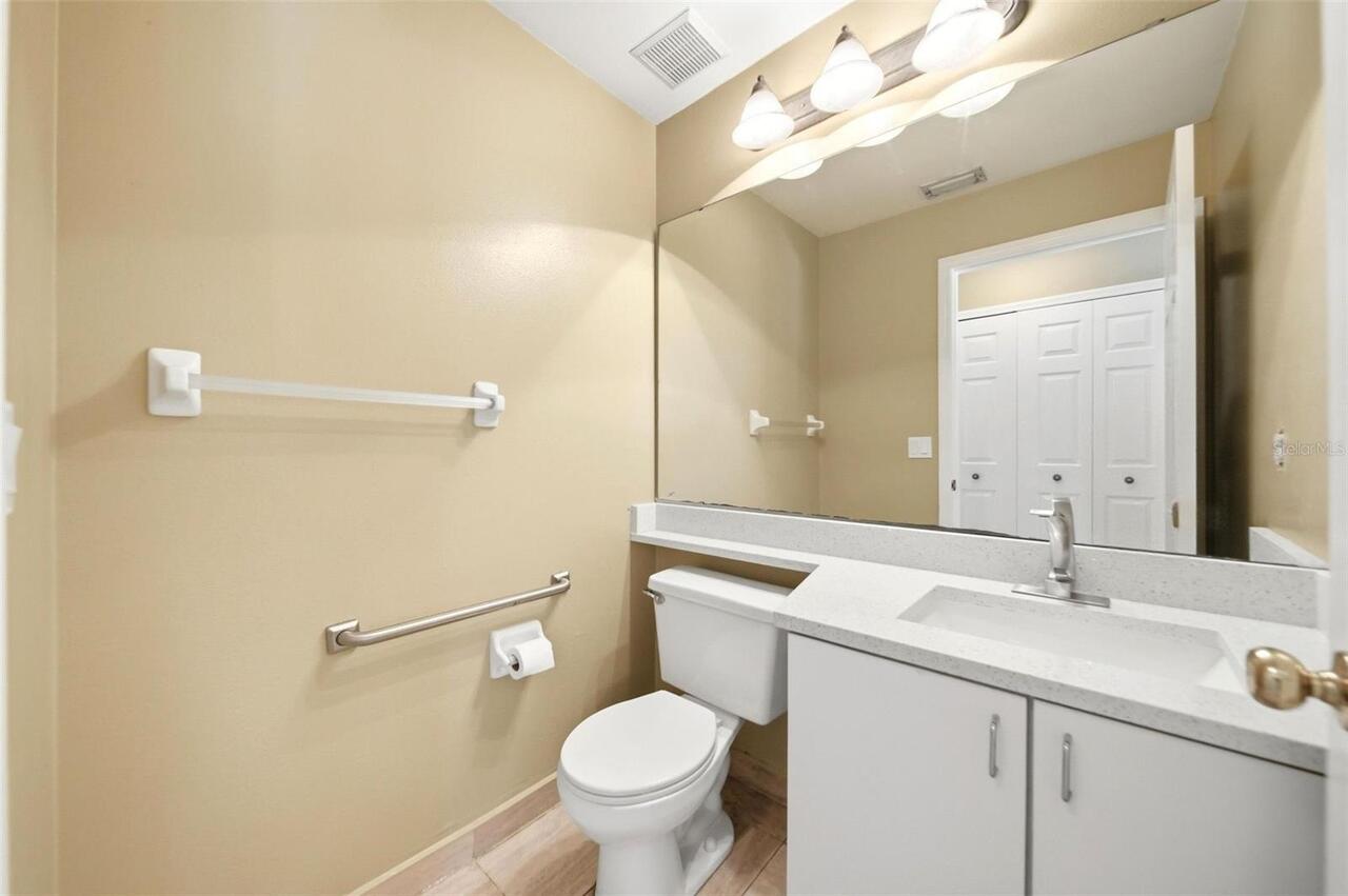 Listing Photo 20