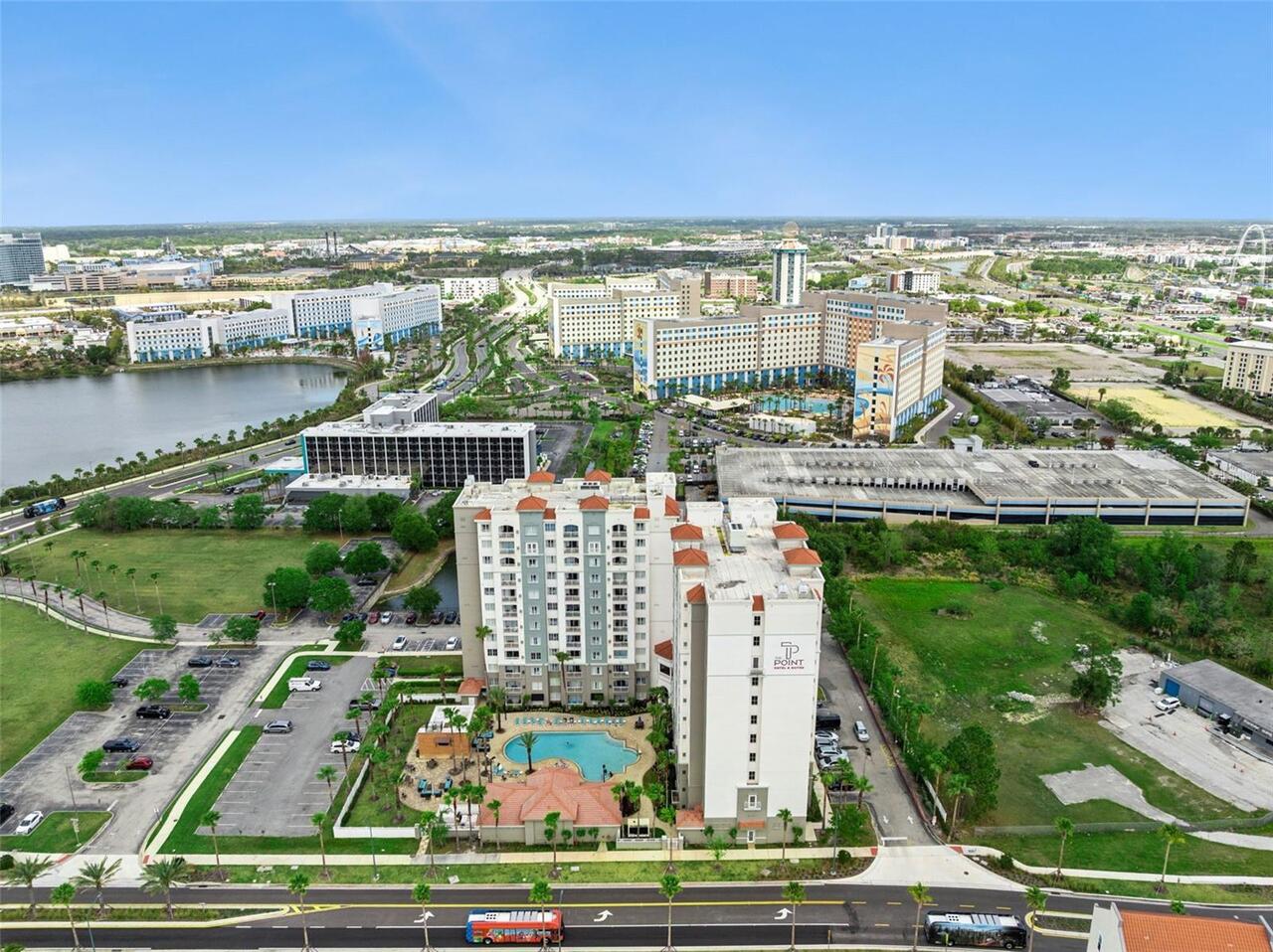 Listing Photo 31