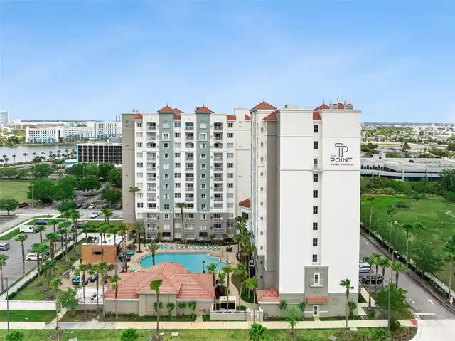 Orlando Real Estate