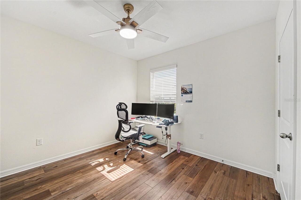 Listing Photo 13