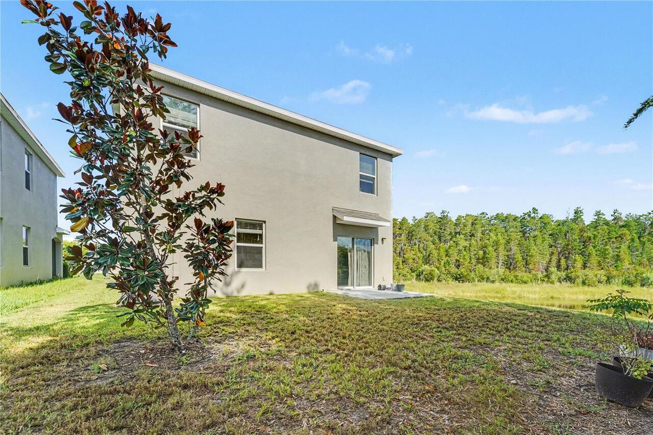 Listing Photo 15