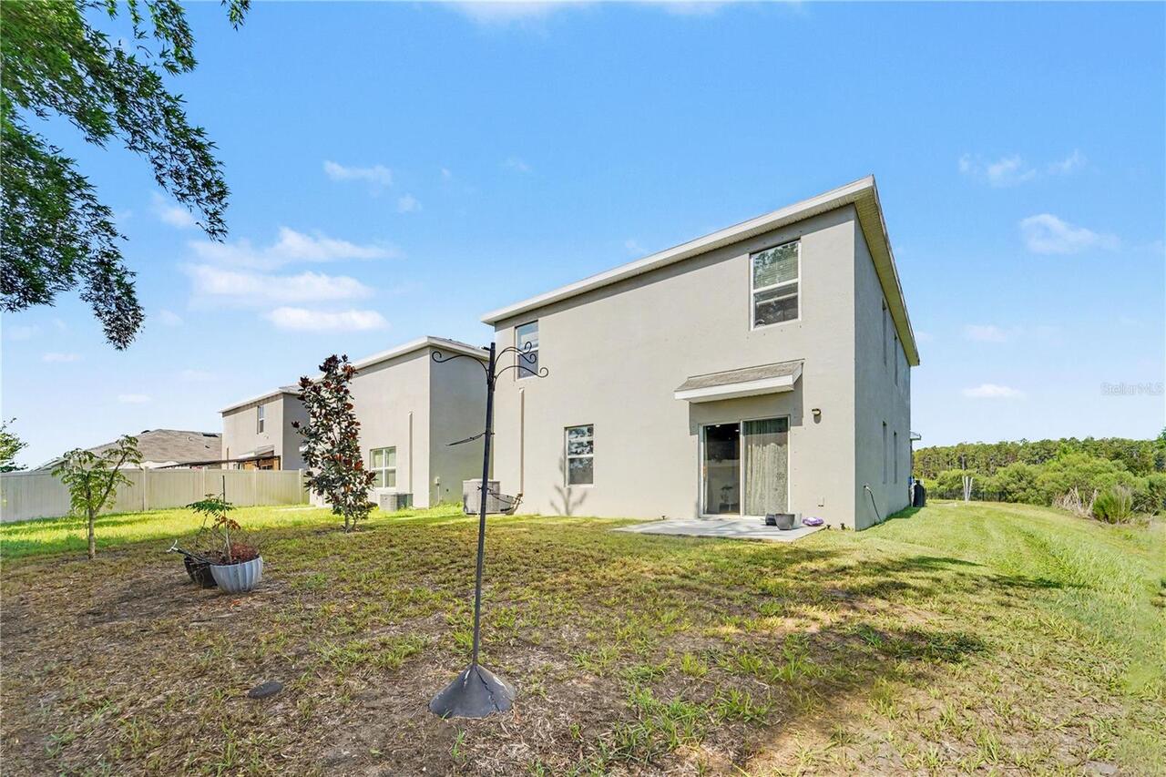 Listing Photo 16