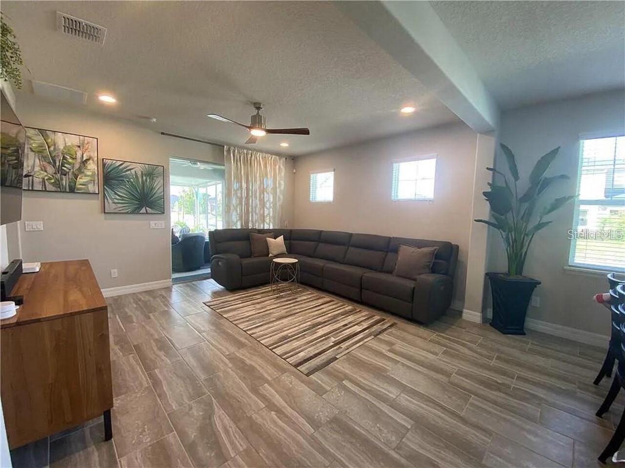 Listing Photo 7