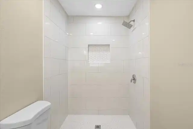 Listing Photo 29
