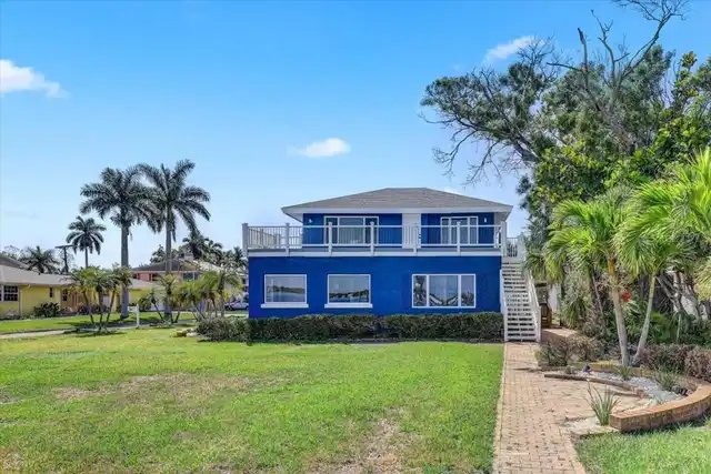 Listing Photo 47