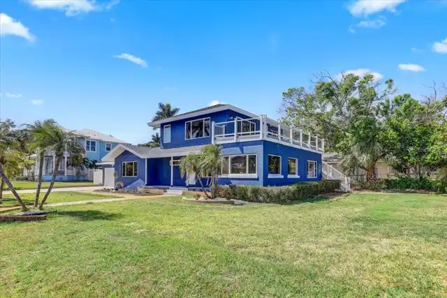 Listing Photo 48