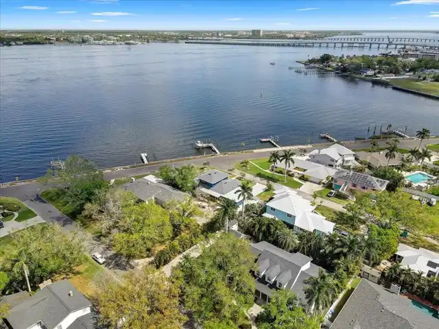 Listing Photo 55