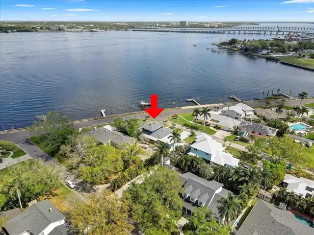 Listing Photo 63