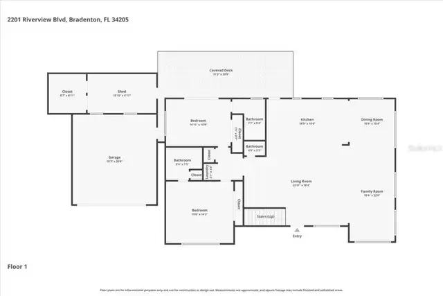 Listing Photo 67