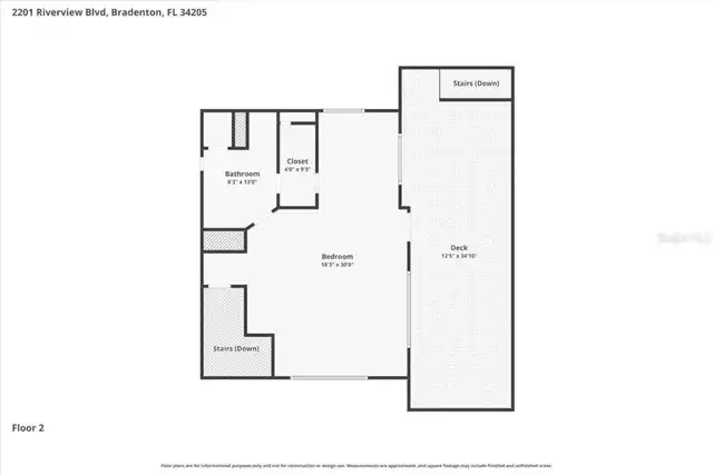 Listing Photo 68