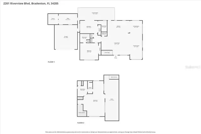 Listing Photo 69