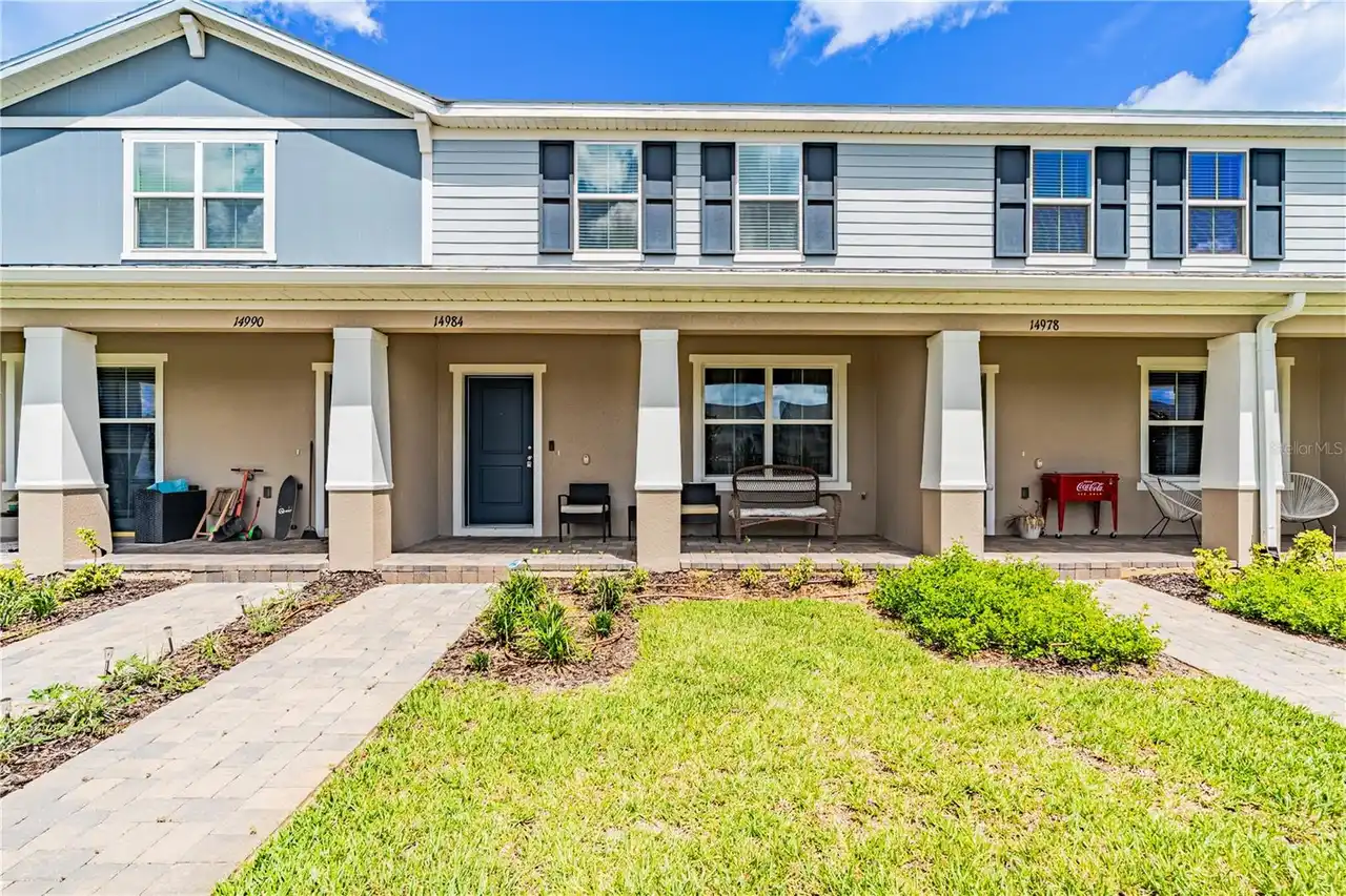 View Listing