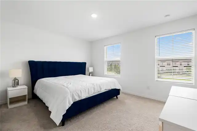 Listing Photo 14