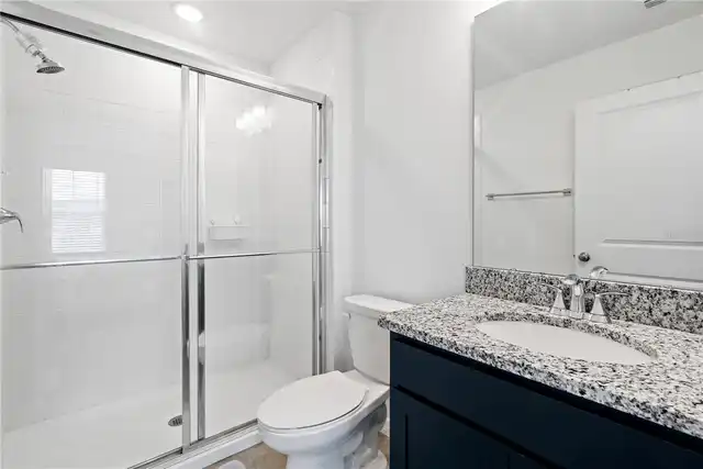Listing Photo 16