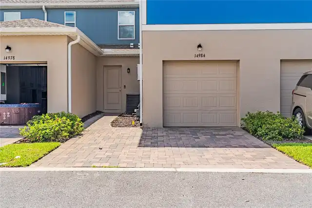 Listing Photo 18