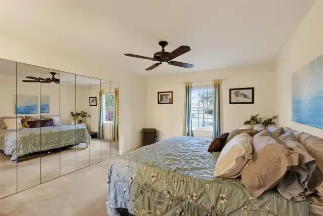 Listing Photo 17
