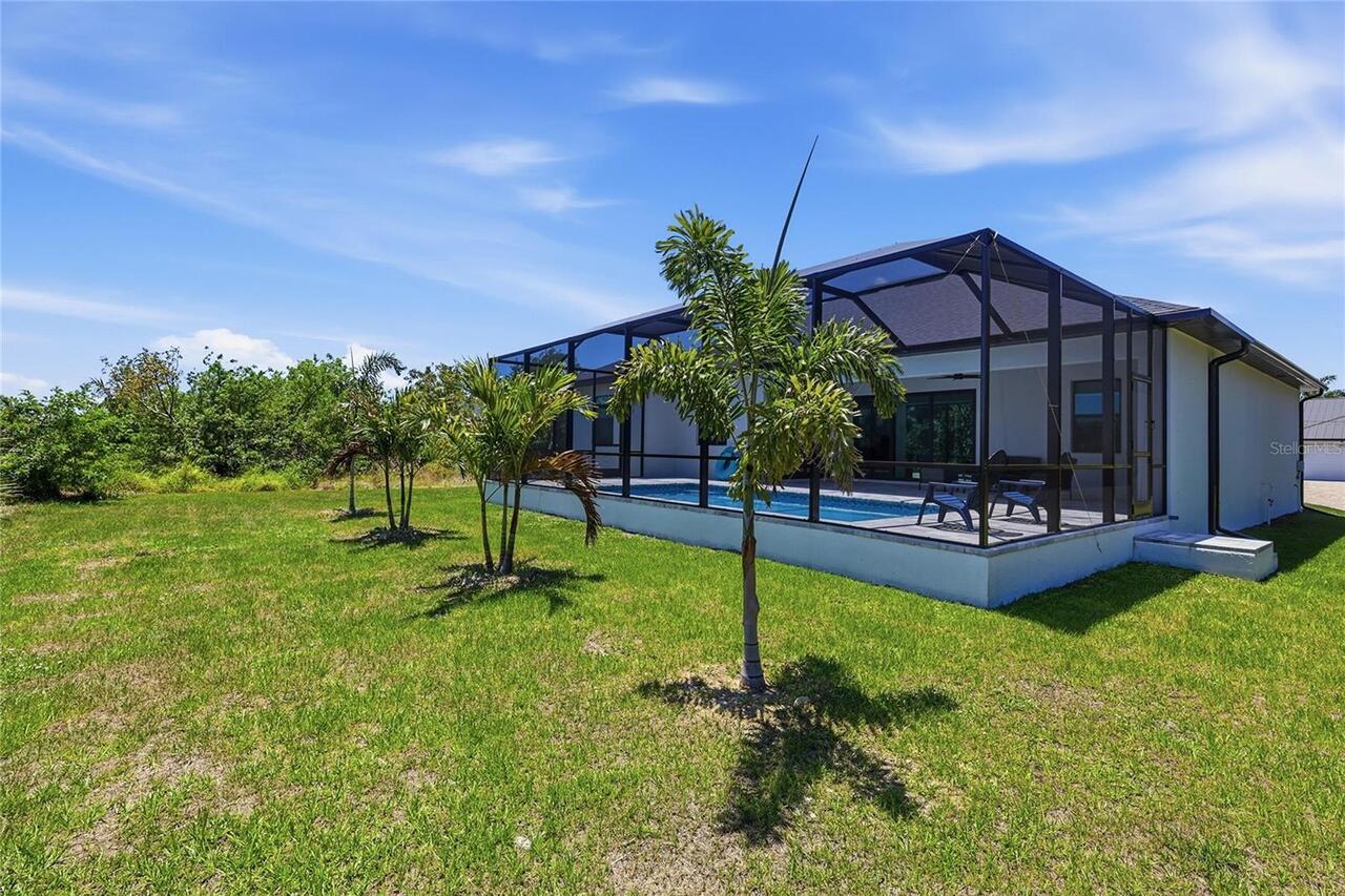 Listing Photo 25