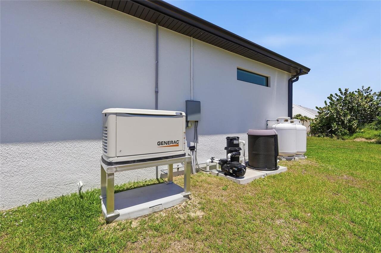 Listing Photo 27