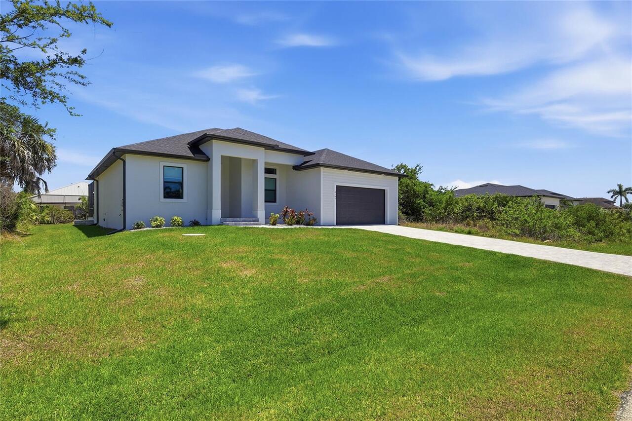 Listing Photo 41