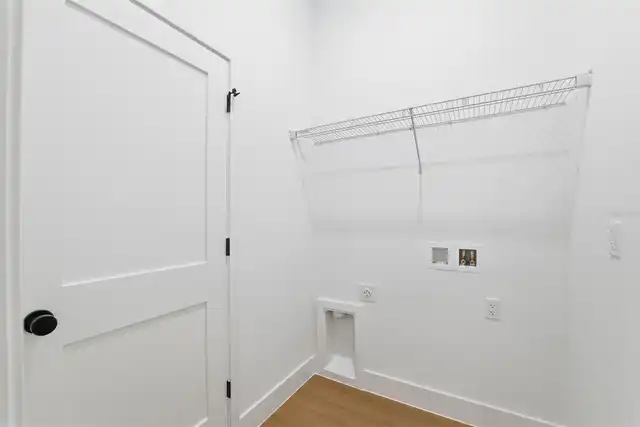 Listing Photo 28