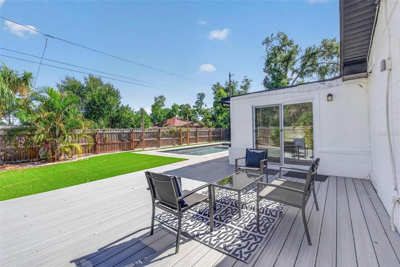 Listing Photo 19
