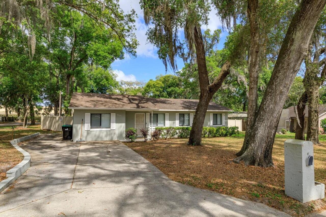 Apopka Real Estate