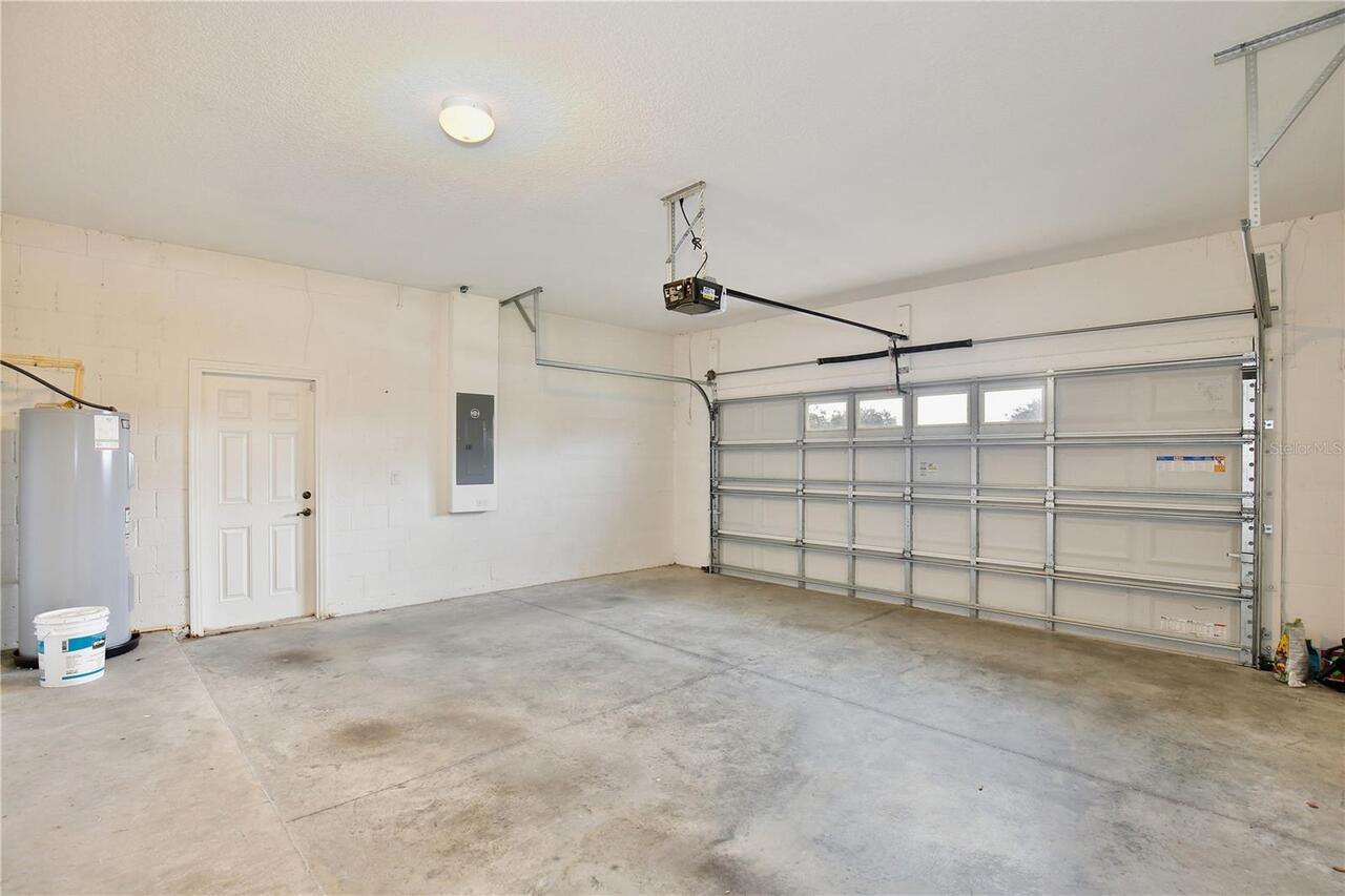 Listing Photo 25