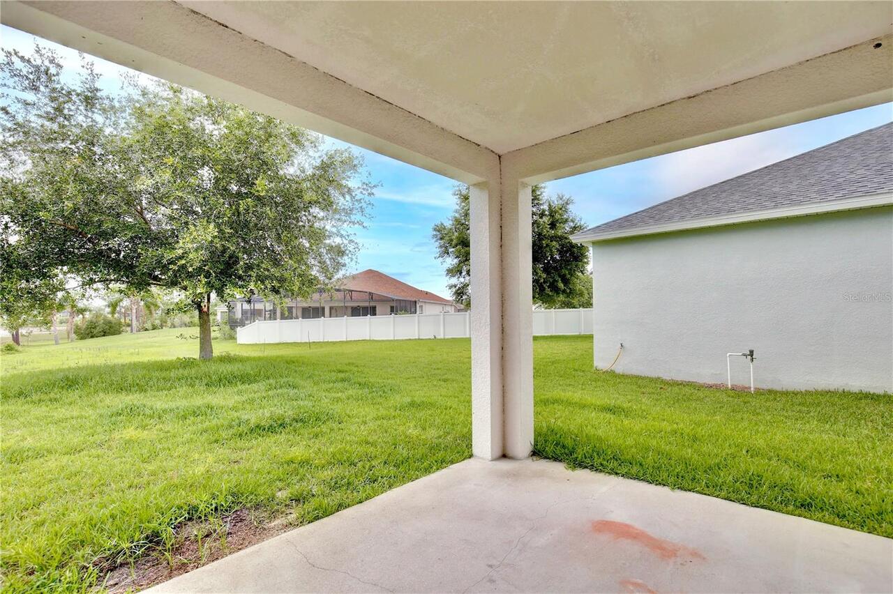 Listing Photo 26