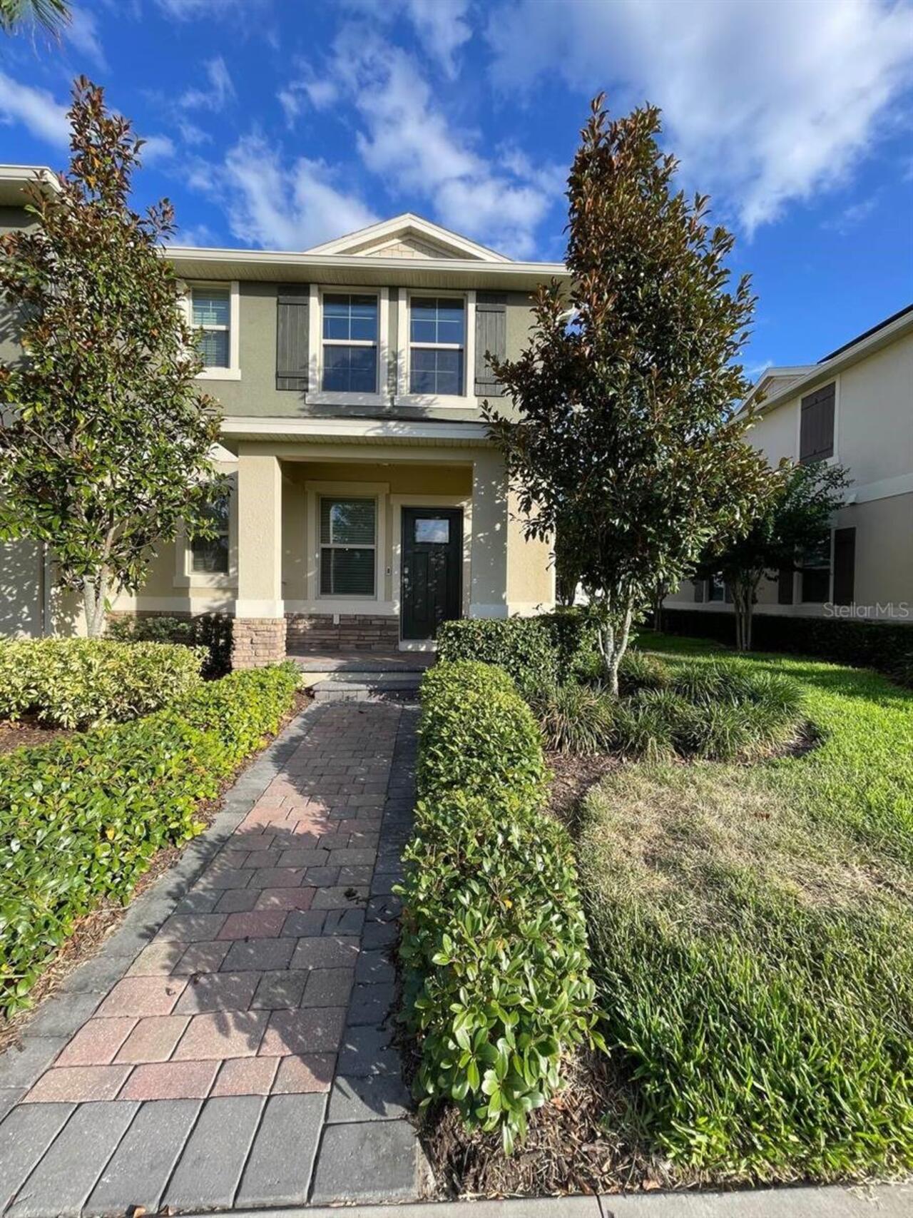 3BR, Residential Lease, 2BA, $2,750
Read More