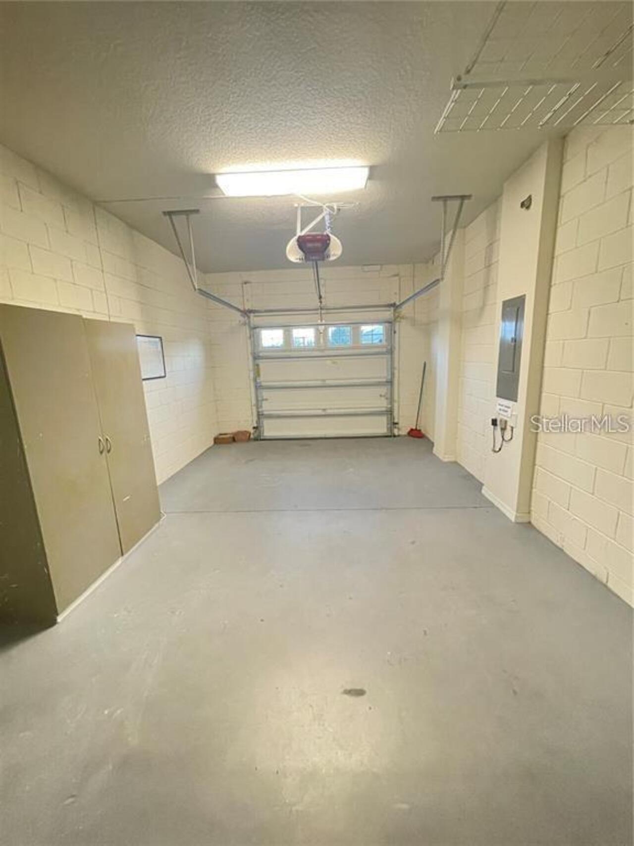 Listing Photo 7