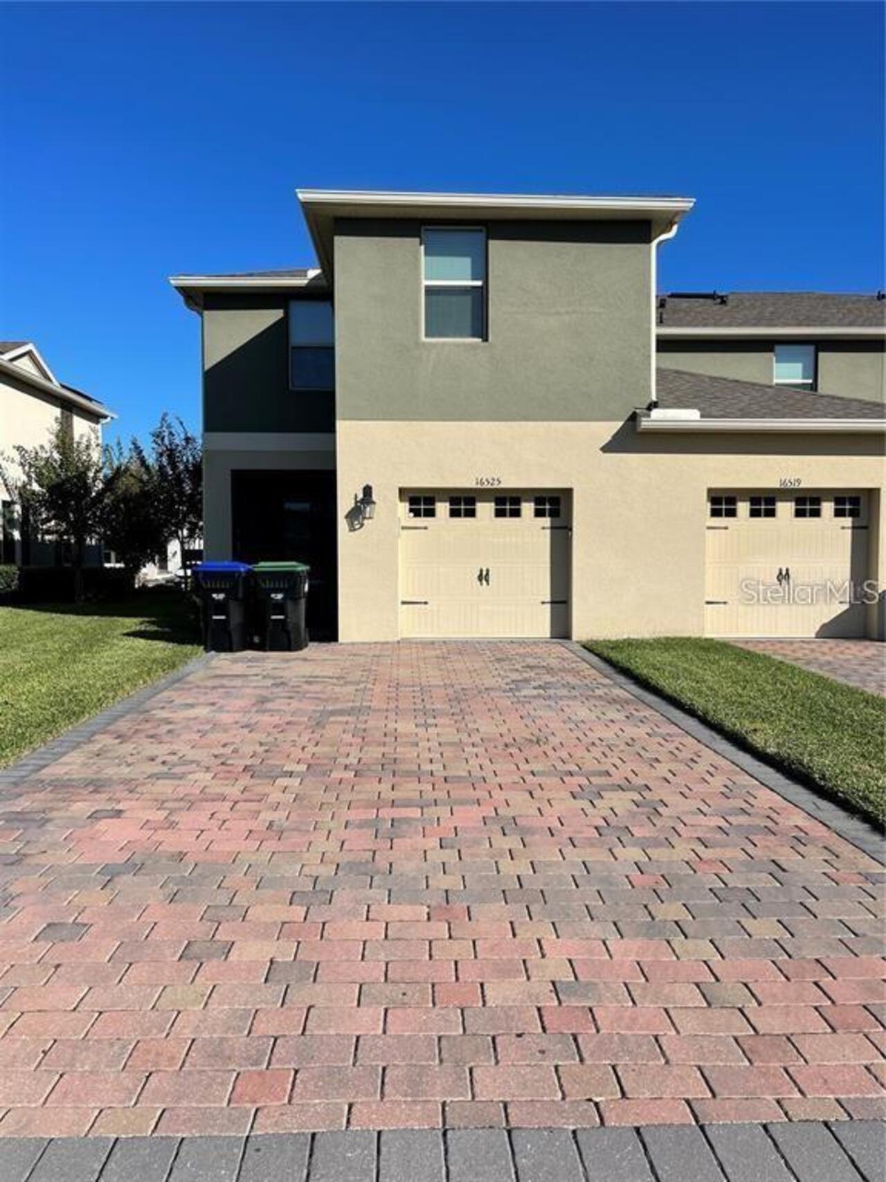 Listing Photo 16