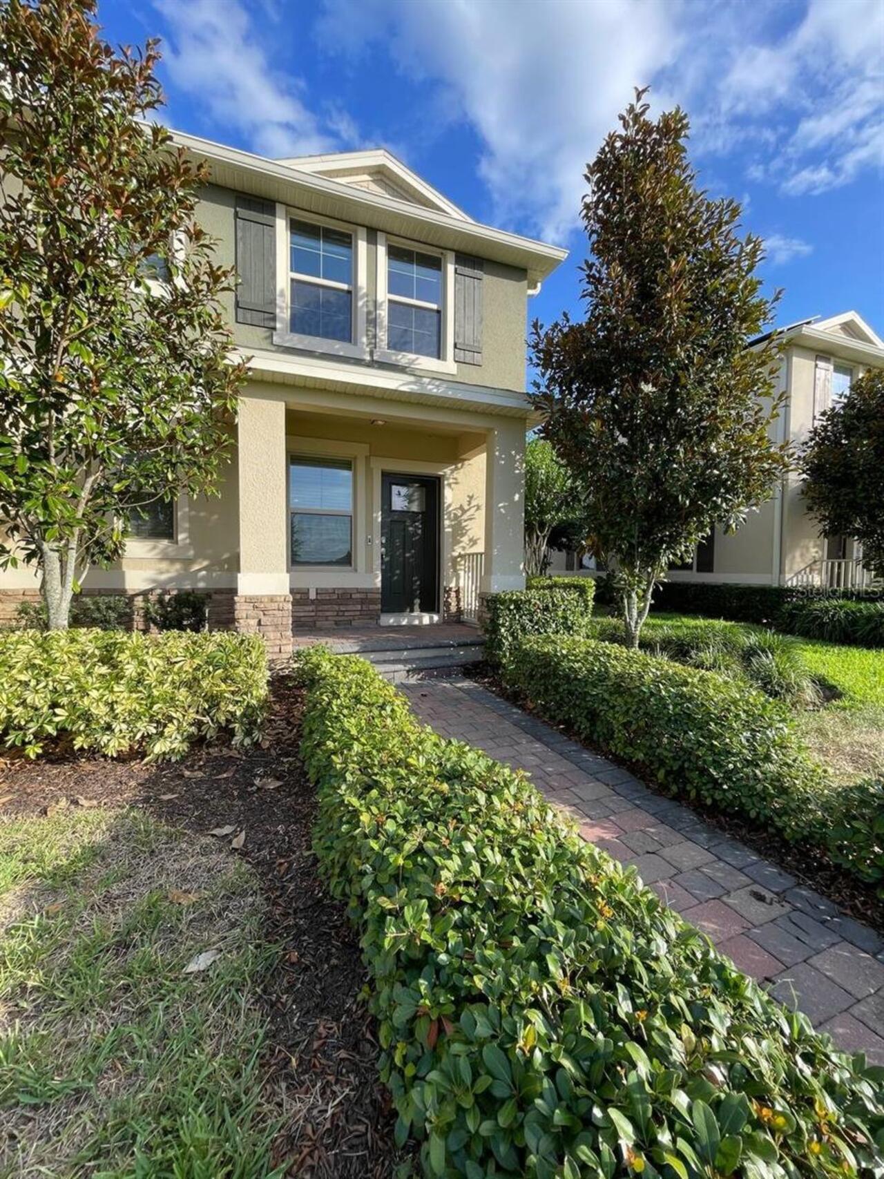 Listing Photo 17