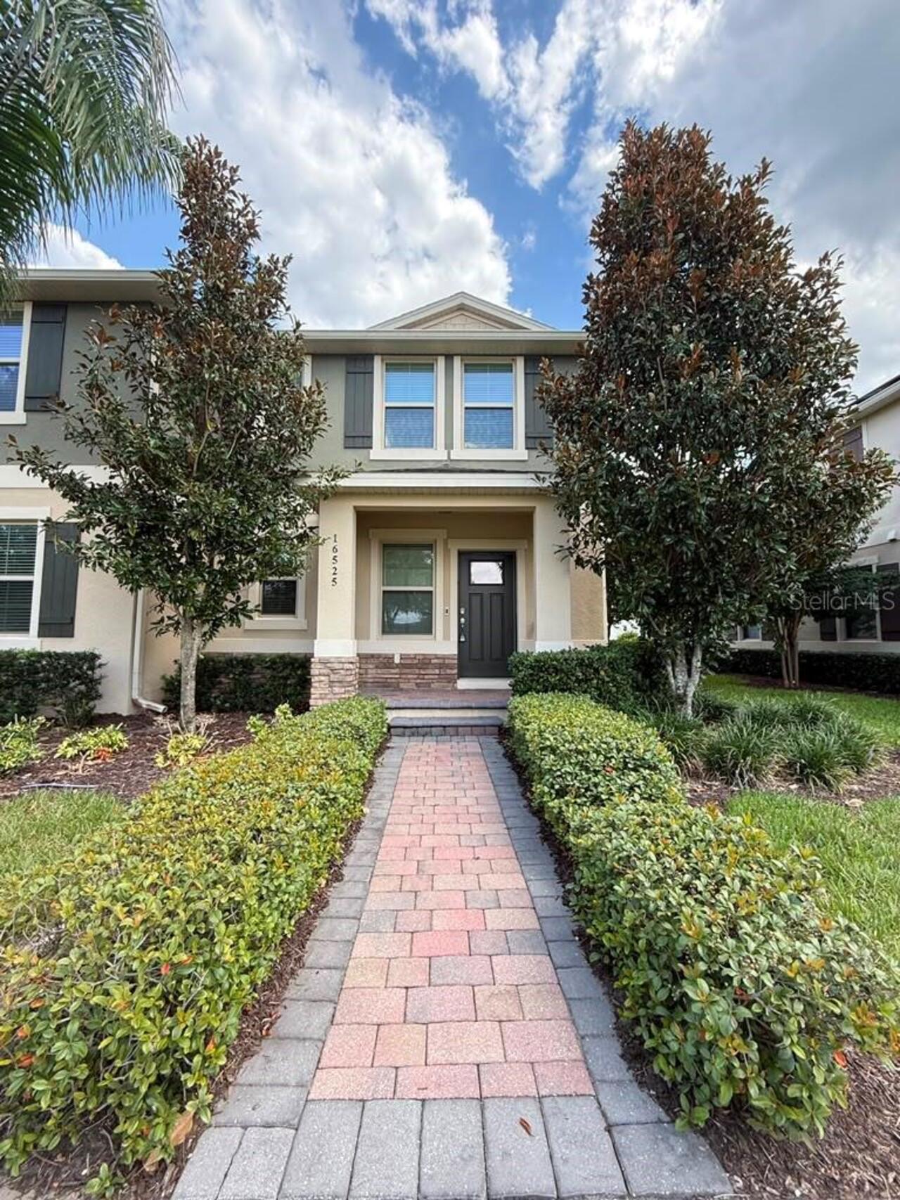 3BR, Residential Lease, 2BA, $2,750
Read More
