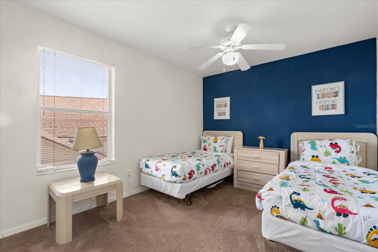 Listing Photo 14