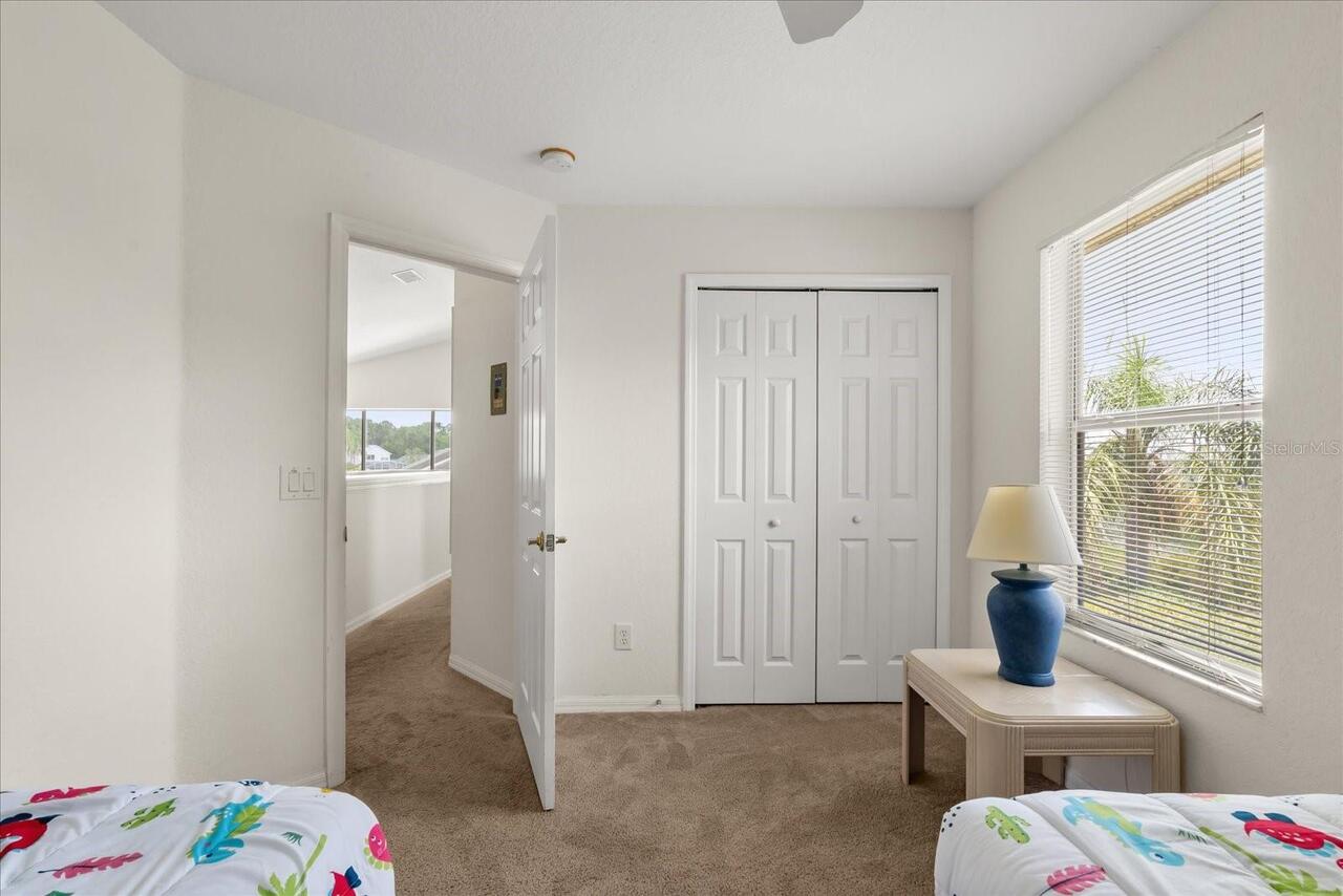 Listing Photo 16