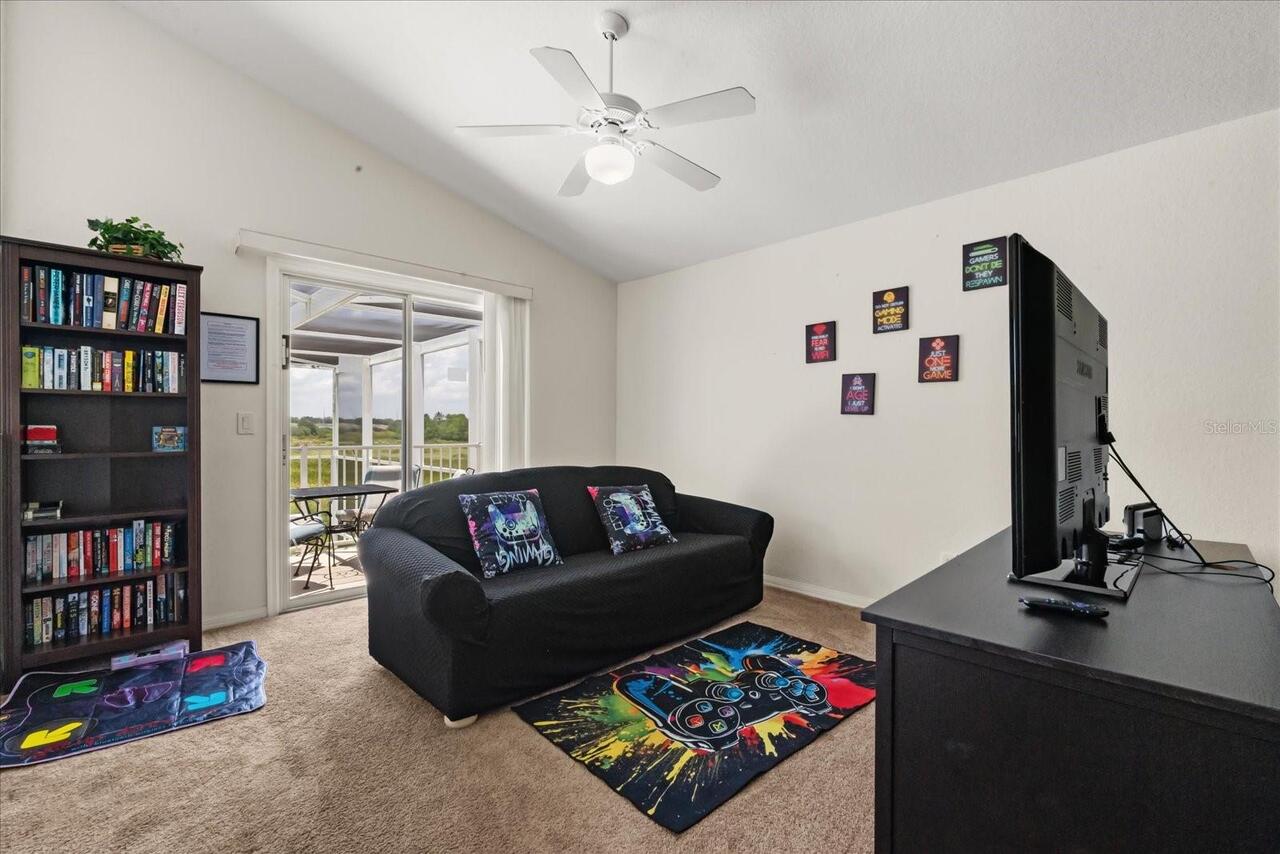 Listing Photo 21